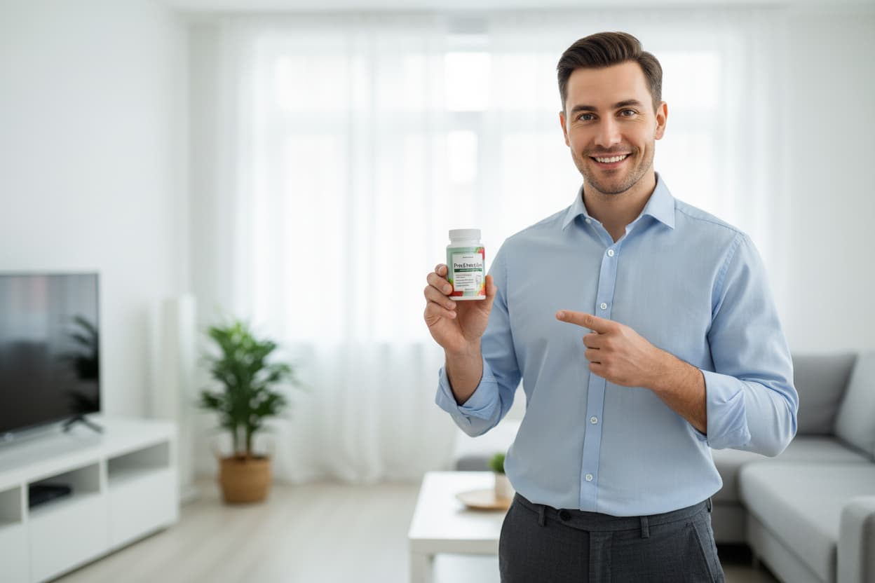 Is ProDentim a Good Alternative to Traditional Products?