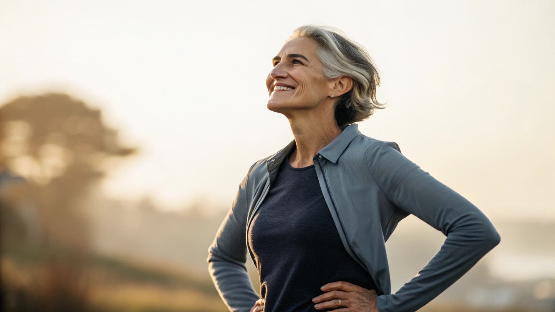 How To Lose Weight: The Complete 2025 Guide to Effective, Sustainable Weight Loss