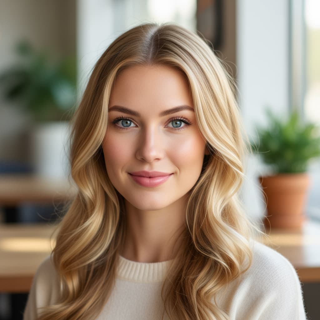 Customer Testimonial