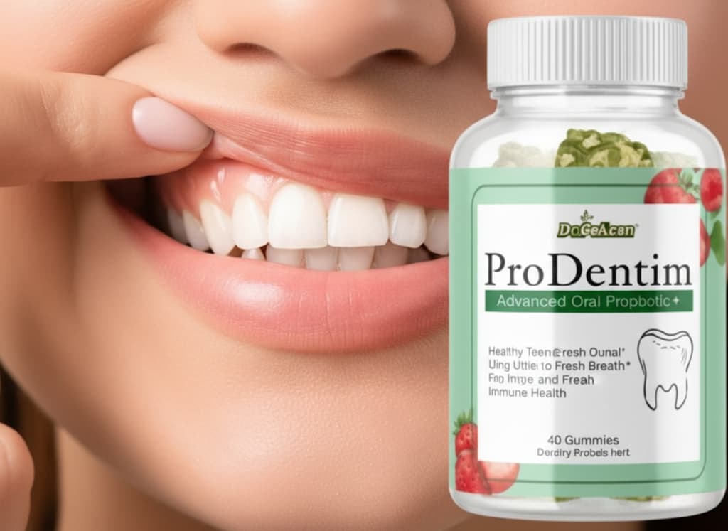 Quality Manufacturing